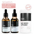 Thriveco Women s Hair Growth Solution