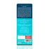 USTRAA Hair Growth Vitalizer100ml