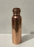 Coppjal Copper Water Bottle 1 Litre