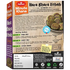 Haldiram's Hara Bhara Kebab - Minute Khana 300 g