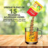 Dabur Honitus Hot Sip Ayurvedic Kadha