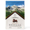 Wellbeing Nutrition Superfood Plant Protein | Belgian Dark Chocolate