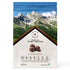 Wellbeing Nutrition Superfood Plant Protein | Belgian Dark Chocolate