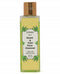 Tjori Neem & Tulsi Face Cleanser