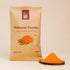Isha Life Turmeric Powder (Haldi) 100 g