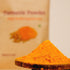 Isha Life Turmeric Powder (Haldi) 100 g