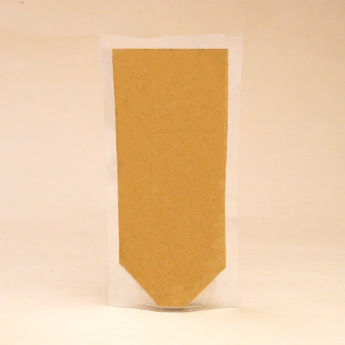 Isha Life Nilavagai Choornam 100g