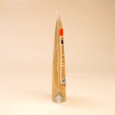 Isha Life Nilavagai Choornam 100g