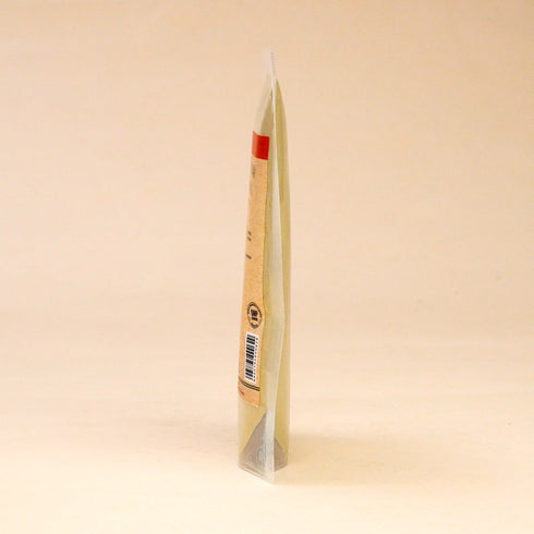 Isha Life Vilvam Powder 50g