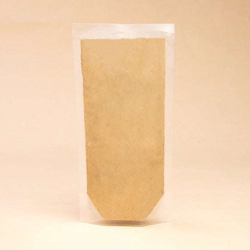 Isha Life Vazhai Thandu Chooranam 100g