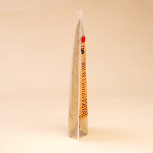 Isha Life Vazhai Thandu Chooranam 100g