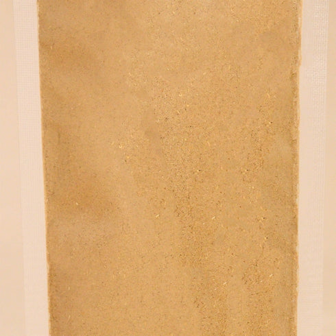 Isha Life Vazhai Thandu Chooranam 100g