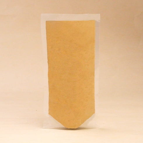 Isha Life Triphala Choornam