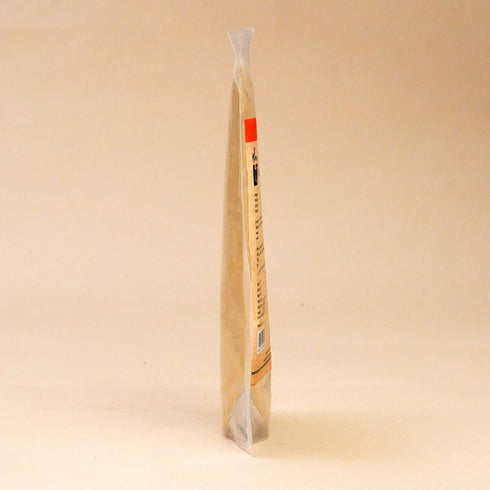 Isha Life Triphala Choornam