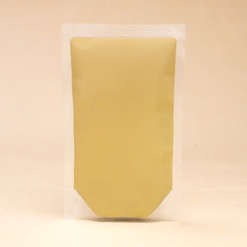 Isha Arogya Haritaki|Kadukkai Powder|50g