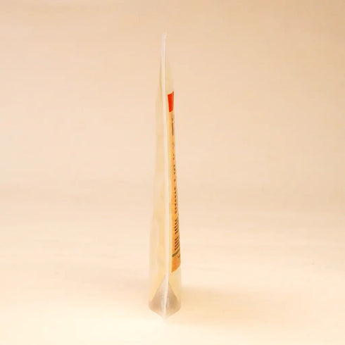 Isha Arogya Haritaki|Kadukkai Powder|50g