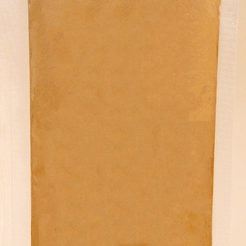 Isha Life Avarampoo Chooranam