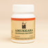 Amukkara Chooranam (Ashwagandha - Anemia / Low Energy) Tab 100 pcs