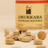 Amukkara Chooranam (Ashwagandha - Anemia / Low Energy) Tab 100 pcs
