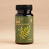Isha Life Neem and Turmeric Veg Capsules