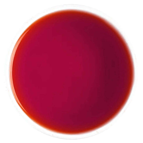 Tea Raja - Hibiscus Blue Pea Tea