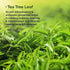 Keya Seth Aromatherapy Hibiscus Replenishing Hydra 3-In-1 Facial Sheet Mask