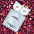 Keya Seth Aromatherapy Hibiscus Replenishing Hydra 3-In-1 Facial Sheet Mask