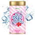 Tea Raja - Hibiscus Rose Iced Tea