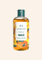 The Body Shop Hibiscus Shower Gel