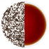Tea Raja - High Grown Assam CTC Tea