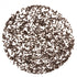 Tea Raja - High Grown Assam CTC Tea