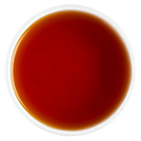 Tea Raja - High Grown Assam CTC Tea