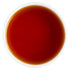Tea Raja - High Grown Assam CTC Tea