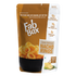 Fabbox High Protein Nacho Millet Rings