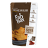Fabbox High Protein Soya Millet Chips Chaat Flavour