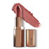 Praush 9 Praush Plush Matte Lipsticks