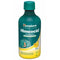 Himalaya Himcocid Sugar Free Suspension Banana 200 ml