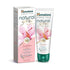Himalaya Since 1930 Natural Glow Fairness Cream 50g
