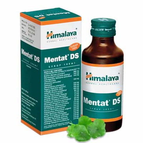 Himalaya Cystone Syrup 200ml