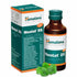 Himalaya Cystone Syrup 200ml