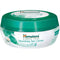 Himalaya Herbal Healthcare Nourishing Skin Cream