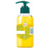 Himalaya Pure Hands Tulsi Lemon Hand Wash 250Ml