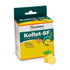 Himalaya Herbals Koflet-SF Lozenges (6x1)