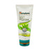 Himalaya Herbals Purifying Neem Peel-Off Mask