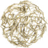 Tea Raja - Himalayan Silver Needle White Tea