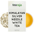 Tea Raja - Himalayan Silver Needle White Tea