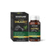 GoodCare Himalayan Shilajeet Capsules