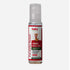 Babyorgano Hing Roll On