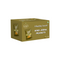 SAO Foods Hing Jeera Peanuts