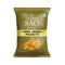 SAO Foods Hing Jeera Peanuts